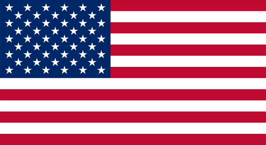 :expres:flag-us.png
