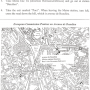 how_to_reach_bu-page2-small.png